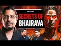 Download Lagu Exploring the Realm of Bhairava Worship with Rajarshi Nandy | Tantrik
