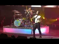 Download Lagu Twenty One Pilots - Level of Concern - Live (Columbus, Ohio) 2021