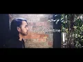 Download Lagu priabernada - Kado Valentine (Official Video Lyric)