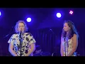 Caitlin Kinnunen and Izzy McCalla - Dance With You (6/19) - Green Room 42