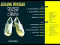Lagu 7  Jurang Pemisah  Yockie   Gerutu Menggerutu