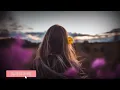 Element - Wanitaku
