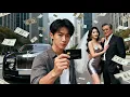 Download Lagu Ibu saya menikah dengan seorang CEO, dan saya tiba-tiba menjadi generasi kedua yang kaya.