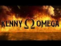 Download Lagu Take Flight- Kenny Omega AEW Entrance Theme | AEW Music