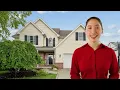 5811 Sunbreeze in Sylvania Ohio