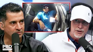 "Get a Driver, Tiger" – Woods Loses License for Five Years in DUI Plea Deal