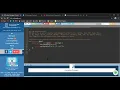 GDB online Debugger Compiler Code Compile Run Debug online C C