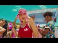 Nora Fatehi ft. Rayvanny – Tamu Tamu 💕 | (Official Music Video)
