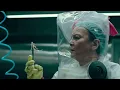 THE LAST OF US | The first season movie clip | Fuel to Fire (Agnes Obel)