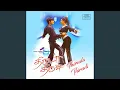 Download Lagu Unnai Paartha Piragu