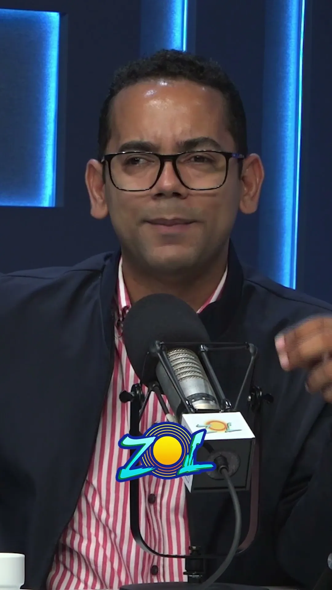 CASO SENASA DEBE DE IR A LA JUSTICIA