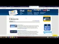 How to Access and Use Power Library PA through the Pittston Memorial Library