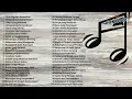 Download Lagu Lagu santai / lagu cinta / lagu galau / lagu semangat - AI SONG - 17
