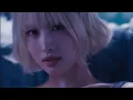 Download Lagu TWICE “Strategy (Without Megan Thee Stallion)” M/V
