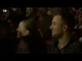 HUGORM - POTTEMANDEN (Nytårsfesten 2022)