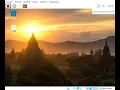Raspberry pi OS - VirtualBox