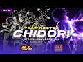 Download Lagu TRAP CHIDORI || BJ HUNTER X SR AUDIO || By : DJ SHY-X