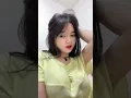 Download Lagu pulang aa dde gigit nih aww #shorts #kienzy #tiktok #subscribe