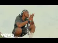 Download Lagu P2 Toninho Onanara Official Matthava Films2023 4k
