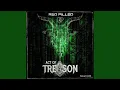 Download Lagu The Devil Inside Me (Original Mix)