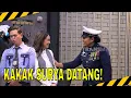 Download Lagu KAKAK SURYA DATANG, IRJEN INGGAR SOK BAIK SAMA MASAYU | MOMEN KOCAK LAPOR PAK! (26/09/25)