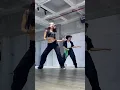 Download Lagu Qué pasaría… @RauwAlejandroTv | dc: itsbabyfox ||| @sus #rauw #quepasaria #trend #dance #baile