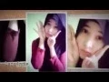 Download Lagu DPASPOR    Cinta Tak Direstui   Lagu HITS New Version Part 2  Terbaru