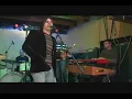 The Doors - Love Me Two Times (Gruhak Cover)