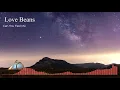 Download Lagu 🎶Can You Feel Me (Acoustic Version) - Love Beans🎼 (no copyright) 🎧