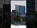 Download Lagu Billboard Rokok Djarum Super MLD Black Series - 12 Batang \u0026 Gudang Garam Signature Mild (2017)