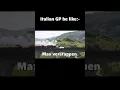 Download Lagu Italian GP Monza meme #f1 #maxverstappen #lewishamilton #formula1 #shorts