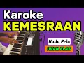 Download Lagu Karoke || KEMESRAAN || Nada Pria || By: IWAN FALS