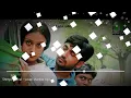 Download Lagu Ninaithu Ninaithu Parthen (female version) 8d audio song | 7g rainbow colony songs 8d audio