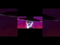 Download Lagu why does this actually fit though... | KPop Demon Hunters | Panic at the Disco! - House of Memories