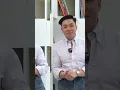 Download Lagu IELTS ĐỂ VÀO TRƯỜNG ĐẠI HỌC MƠ ƯỚC 2023 #onthiielts #theieltsworkshophcm #ielts #đạihọc #english