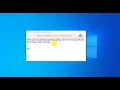 C Smooth Typing Effect Rich Text Box like MS Word 2013