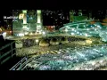 Download Lagu 84 - سورة الإنشقاق | ترتيل مدهش من تراويح رمضان 1440هـ فضيلة الشيخ سعود الشريم