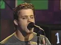 Blindmelon * live @ 120 Minutes * Galaxie * MTV  Stereo 1995
