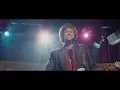 Kiss On My List - T.J. Miller 'She's Out of My League' Cover HD