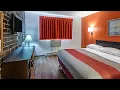 Best Hotels you MUST STAY in Wausau United States 2019
