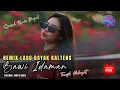 Download Lagu REMIX LAGU DAYAK VIRAL DI TIKTOK - BAWI IDAMAN || TAUFIK HIDAYAT