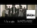 Lagu Sumptuastic - Mów mi szeptem