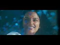 Lalee Lalee | Kalimannu | Mridula Warrier | ONV Kurup | M. Jayachandran | Malayalam Film Songs