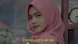 Download PULANGLAH OCU COVER SINTIA MUSIK voc juiwita nocr MP3