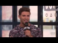 Jake Miller Talks About Being Fired From Coldstone Creamery