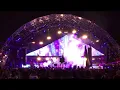 Boombox Cartel - ID (Dj Anomaly Remix)