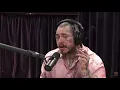 Post Malone Doesn t want to get in shape