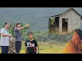 Download Lagu Tam and Vien decided to buy the land. Will it be successful?