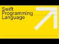 Swift Programming Tutorial for Beginners Master the Basics in 2 Minutes