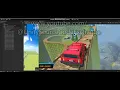 Offroad Car Driving 2024 Good Graphics sellunitysourcecode